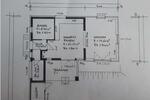 Einfamilienhaus Berlin Reinickendorf - 2 Zimmer, 50 m&sup2;, 1.200&euro; | Angebot:26375725