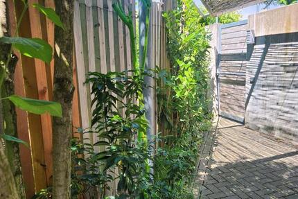 Einfamilienhaushälfte ab 1.3.2026 zu vermieten 3 zimmer