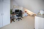 Etagenwohnung Elmshorn Hainholz - 2 Zimmer, 52 m&sup2;, 795&euro; | Angebot:26740447
