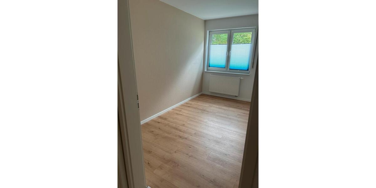 Erdgeschoßwohnung Kirchlinteln - 3 Zimmer, 79 m&sup2;, 975&euro; | Angebot:26044852