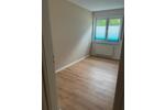Erdgeschoßwohnung Kirchlinteln - 3 Zimmer, 79 m&sup2;, 975&euro; | Angebot:26044852