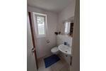 Erdgeschoßwohnung Überlingen - 4 Zimmer, 115 m&sup2;, 1.550&euro; | Angebot:26634492
