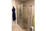 Terrassenwohnung Bad Driburg - 3.5 Zimmer, 83 m&sup2;, 1.250&euro; | Angebot:26316415