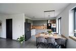 Etagenwohnung Barnstorf - 3 Zimmer, 84 m&sup2;, 1.000&euro; | Angebot:26459157