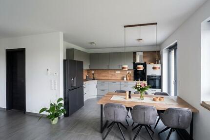 Wohnung Barnstorf - 3 Zimmer, 84 m&sup2;, 1.000&euro; | Angebot:26459157