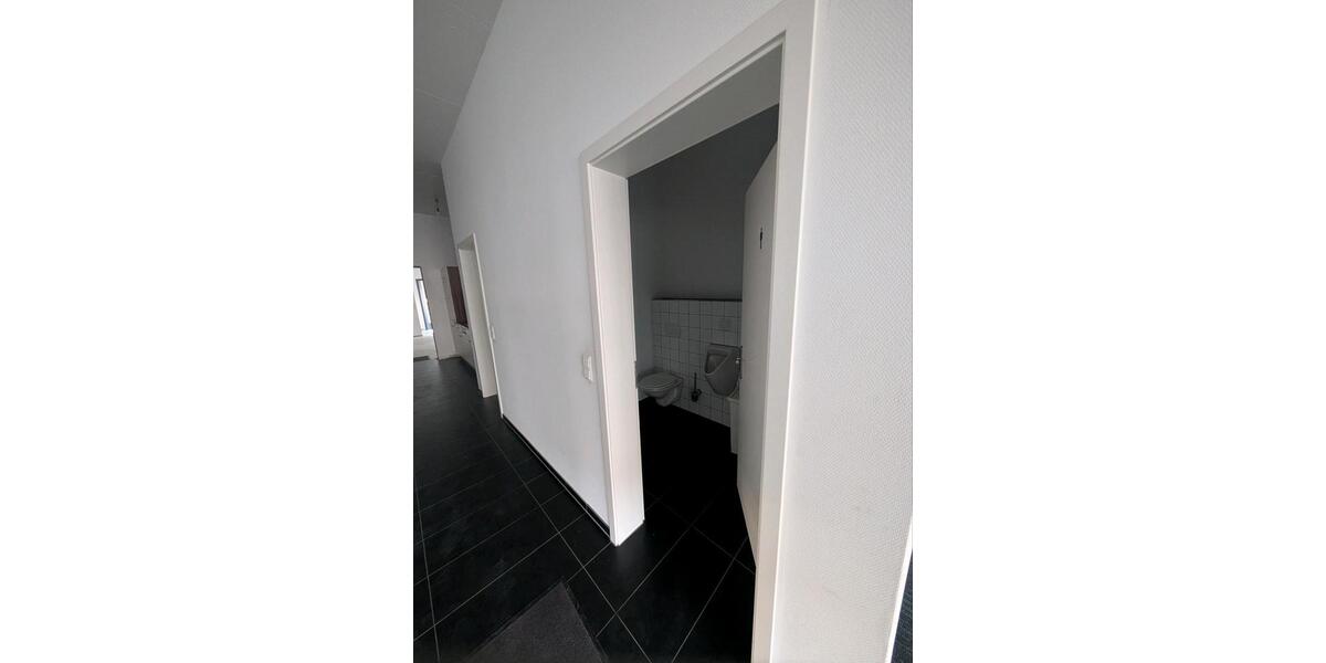 Gewerbeobjekt Tettnang - 3.600&euro; | Angebot:26553688