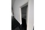 Gewerbeobjekt Tettnang - 3.600&euro; | Angebot:26553688