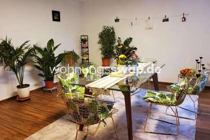 Wohnung zum Mieten in Freudenstadt 1.170 € 120 m² 5 zimmer