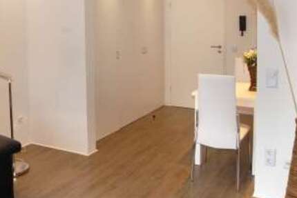 Zimmer Meerbusch Necklenbroich - 1 Zimmer, 950&euro; | Angebot:24763595