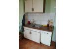 Etagenwohnung Grabow - 4 Zimmer, 103 m&sup2;, 525&euro; | Angebot:26841560