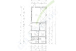 Gewerbeobjekt Ludwigsfelde - 3.900&euro; | Angebot:24752836