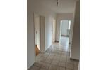 Etagenwohnung Filderstadt - 4 Zimmer, 94 m&sup2;, 1.400&euro; | Angebot:26670361