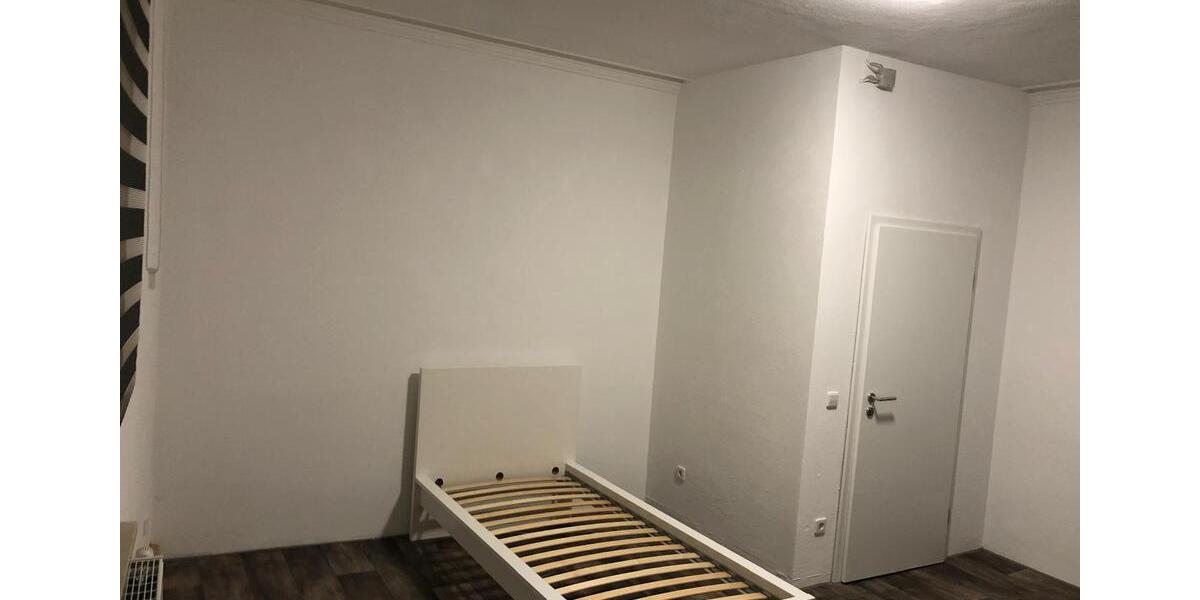 Wohnen auf Zeit Heidenheim an der Brenz - 1 Zimmer, 14 m&sup2;, 460&euro; | Angebot:25893996