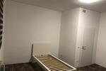 Wohnen auf Zeit Heidenheim an der Brenz - 1 Zimmer, 14 m&sup2;, 460&euro; | Angebot:25893996
