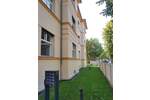 3-Raum Wohnung (Whg.6) in Leipzig-Stötteritz zu vermieten 3 zimmer
