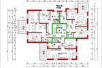 Etagenwohnung Gernsbach - 2 Zimmer, 74 m&sup2;, 1.108&euro; | Angebot:26594303