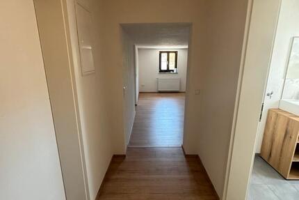 Wohnung Kehl - 2 Zimmer, 55 m&sup2;, 750&euro; | Angebot:26283894