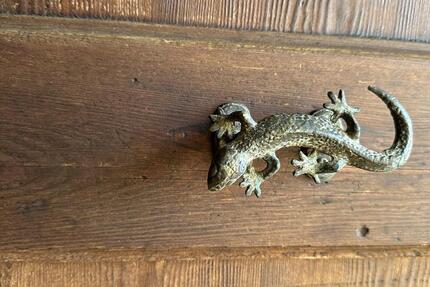 Münster Studentenwohnung- bis 0726 23 qm 1 zimmer