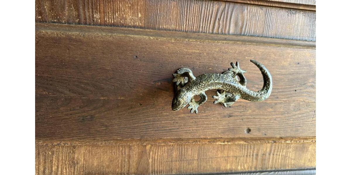 Wohnen auf Zeit Münster Gievenbeck - 1 Zimmer, 23 m&sup2;, 450&euro; | Angebot:23031440