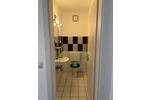 Etagenwohnung Gottmadingen - 3.5 Zimmer, 86 m&sup2;, 1.000&euro; | Angebot:26705159