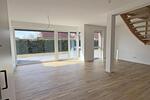 Etagenwohnung Saterland - 3 Zimmer, 130 m&sup2;, 1.310&euro; | Angebot:26453916
