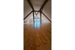 Etagenwohnung Waldmünchen - 6 Zimmer, 240 m&sup2;, 900&euro; | Angebot:26636867