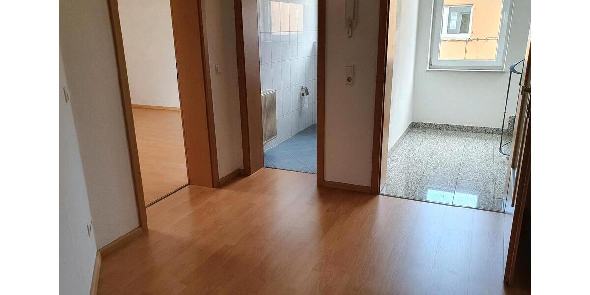 Erdgeschoßwohnung Neustadt an der Weinstraße - 4 Zimmer, 1.340&euro; | Angebot:23372759