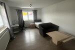 Wohnen auf Zeit Adlkofen - 1 Zimmer, 44 m&sup2;, 510&euro; | Angebot:26462583