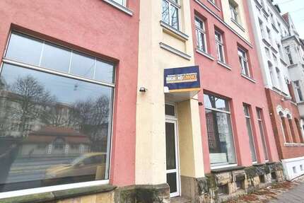 Büro in Erfurt 800 € 100 m² zimmer