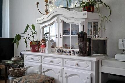 Wohnung Essen Südviertel - 3 Zimmer, 70 m&sup2;, 800&euro; | Angebot:25903087