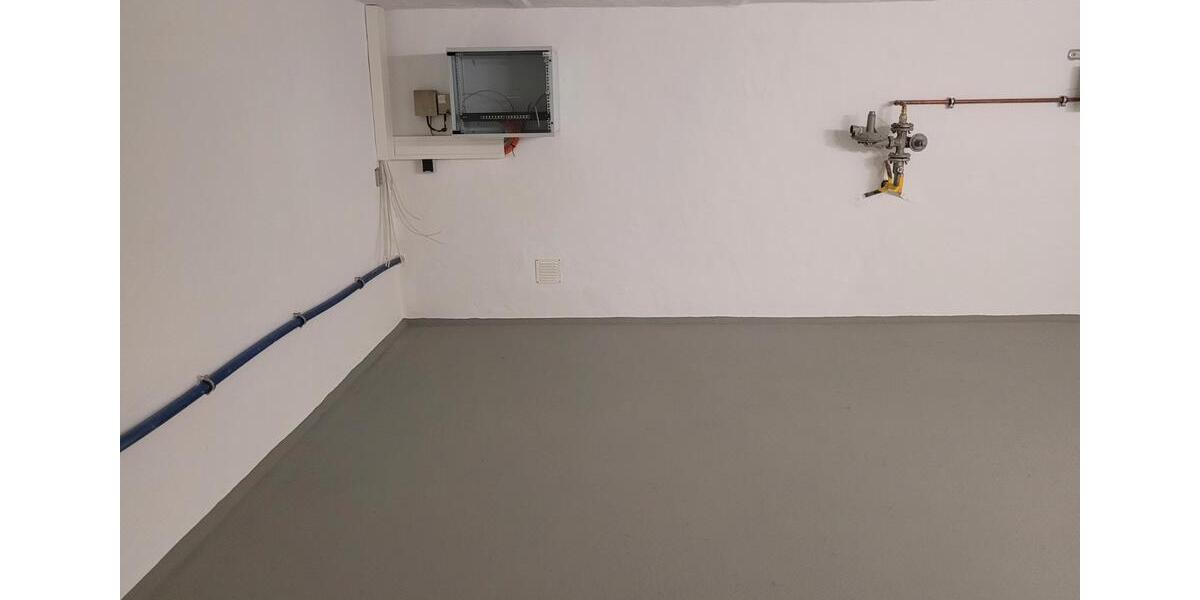 Doppelhaushälfte Wittenberg Lutherstadt - 3 Zimmer, 89 m&sup2;, 1.250&euro; | Angebot:26614232