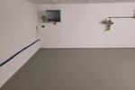 Doppelhaushälfte Wittenberg Lutherstadt - 3 Zimmer, 89 m&sup2;, 1.250&euro; | Angebot:26614232
