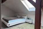 Etagenwohnung Ofterdingen - 2 Zimmer, 53 m&sup2;, 900&euro; | Angebot:27625119