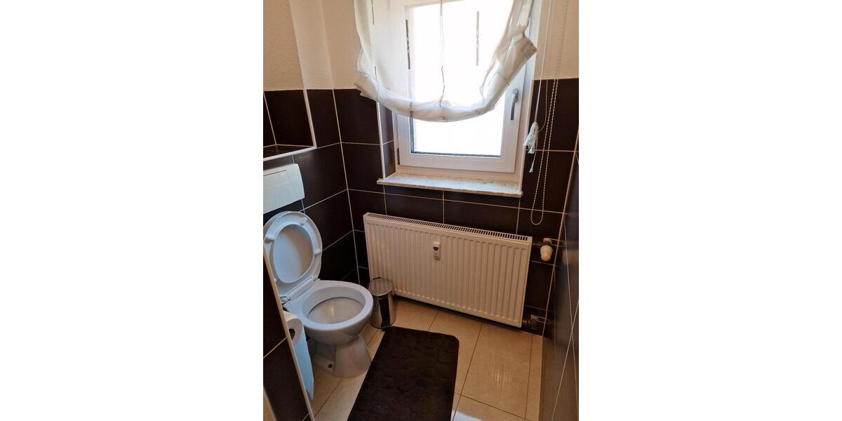 Etagenwohnung Pohlheim - 3 Zimmer, 98 m&sup2;, 1.200&euro; | Angebot:26049620