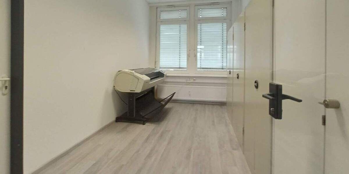 Gewerbeobjekt Fuldabrück Bergshausen - 2.088&euro; | Angebot:25674992