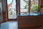 Wohnen auf Zeit Kreßberg - 1.5 Zimmer, 50 m&sup2;, 700&euro; | Angebot:26660761