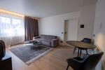 Etagenwohnung Baden-Baden Baden - 2 Zimmer, 50 m&sup2;, 1.200&euro; | Angebot:25257652