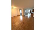 Etagenwohnung Vreden - 2 Zimmer, 71 m&sup2;, 820&euro; | Angebot:26420231