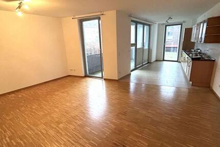 Wohnung Vreden - 2 Zimmer, 71 m&sup2;, 820&euro; | Angebot:26420231