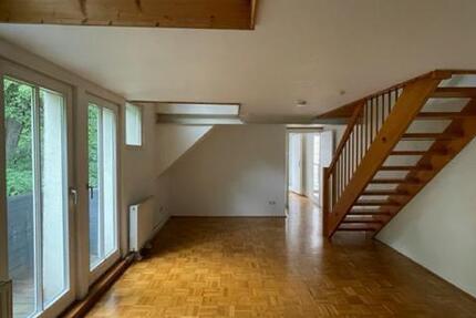 Wohnen auf Zeit Ravensburg - 3 Zimmer, 80 m&sup2;, 1.200&euro; | Angebot:26359862