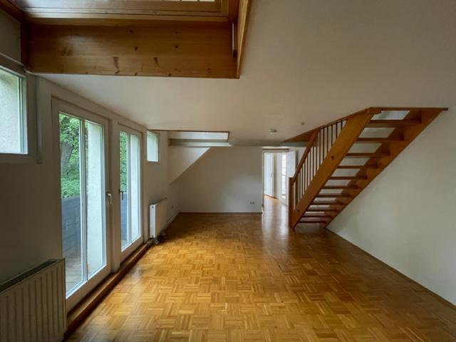 Wohnen auf Zeit Ravensburg - 3 Zimmer, 80 m&sup2;, 1.200&euro; | Angebot:26359862