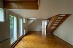Wohnen auf Zeit Ravensburg - 3 Zimmer, 80 m&sup2;, 1.200&euro; | Angebot:26359862
