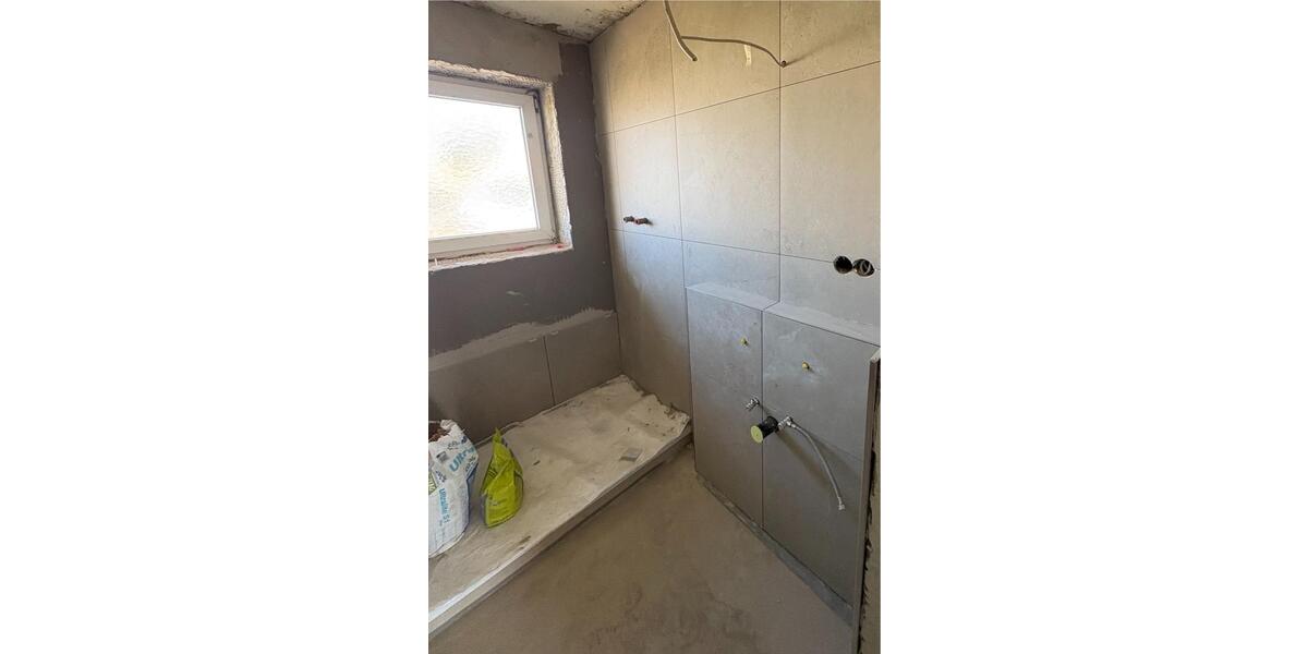 Etagenwohnung Erbach - 3 Zimmer, 86 m&sup2;, 1.050&euro; | Angebot:26587039