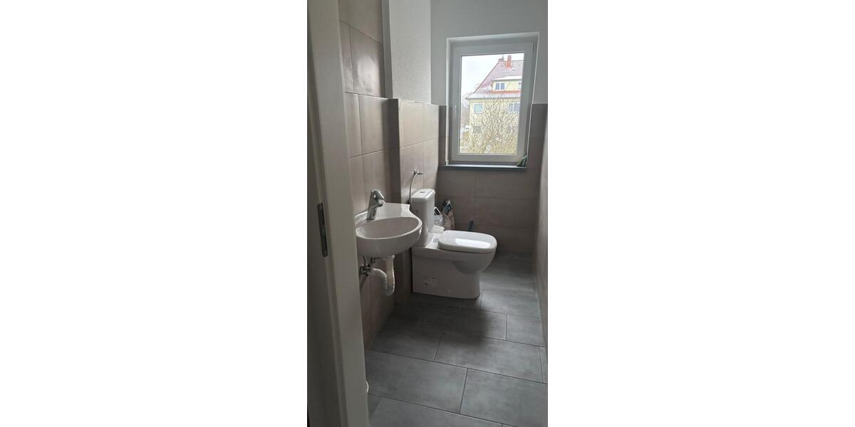 Etagenwohnung Uelzen - 5 Zimmer, 110 m&sup2;, 1.200&euro; | Angebot:24712479