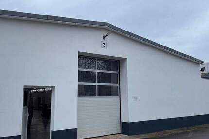 Gewerbeobjekt Pinneberg Thesdorf - 4.500&euro; | Angebot:24516968