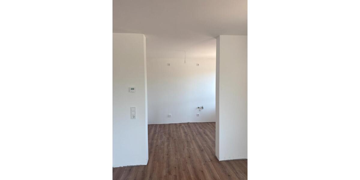 Etagenwohnung Walsrode - 3 Zimmer, 80 m&sup2;, 960&euro; | Angebot:26446942