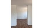 Etagenwohnung Walsrode - 3 Zimmer, 80 m&sup2;, 960&euro; | Angebot:26446942
