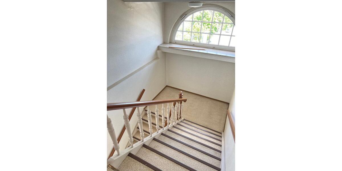 Etagenwohnung Blankenburg (Harz) - 1 Zimmer, 79 m&sup2;, 472&euro; | Angebot:21216583