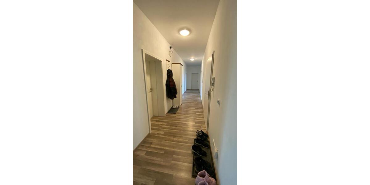 Wohnen auf Zeit Chemnitz Bernsdorf - 5 Zimmer, 140 m&sup2;, 310&euro; | Angebot:26247786