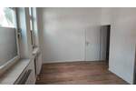 Sanierte großzügige 2-Zimmer-Wohnung inkl. Küche im Zentrum von Springe-Eldagsen 2 zimmer